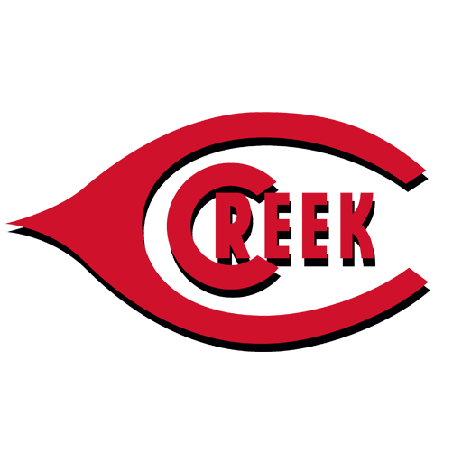 cropped-creek-site-icon.png