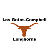 Los Gatos Longhorns