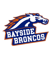 Bay Side Broncos