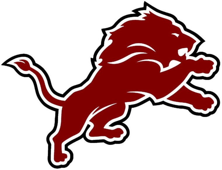 Santa Clara Lions