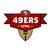 49ers-logo.png