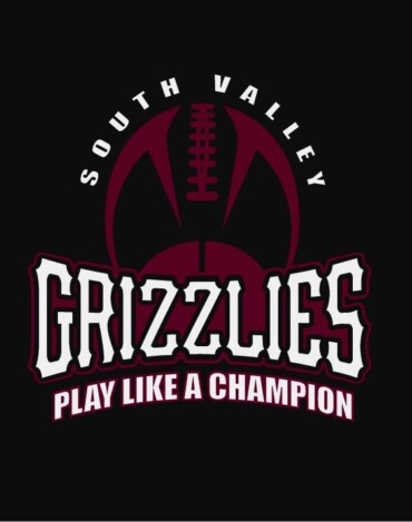 South Valley Grizzlies