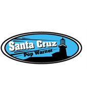 Santa Cruz Seahawks