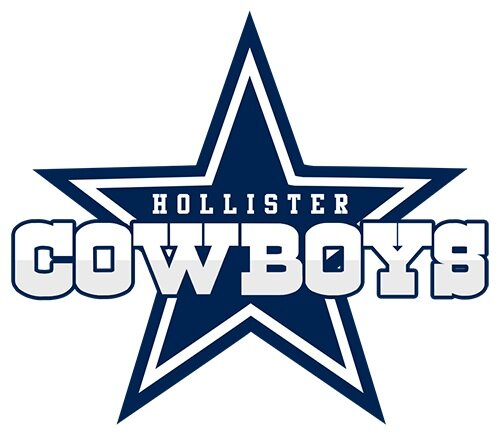 cowboys-logo-web.jpg